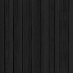 The Wooden Planks Texture