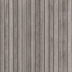 The Wooden Planks Texture