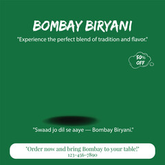 eco friendly product