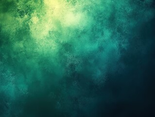 Obraz premium grunge background with grunge effect