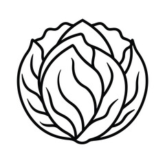 lotus flower vector illustration