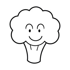 chef hat vector illustration