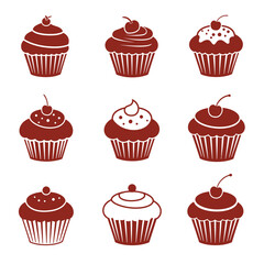 Cupcake