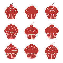 Cupcake