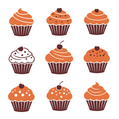 Cupcake