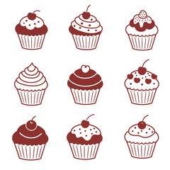 Cupcake