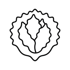 vector illustration of an abstract background