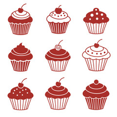 Cupcake