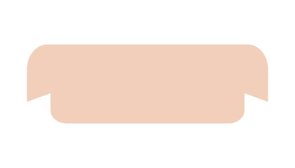 Modern Speech Bubble Vector Design for Communication and Dialogue with Clean Background