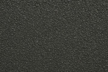 Obraz premium Unique asphalt surface pattern with a textured background