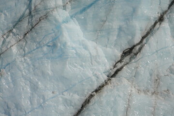 Perito Moreno Glacier, Patagonia, Argentina