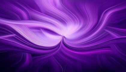 Obraz premium background abstract purple color blending light 02