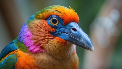 Community of Ban Khun Samut Chin