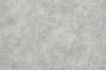 Elegant surface featuring a lightly distressed concrete finish with subtle cracks and textures, ideal for decorative purposes.