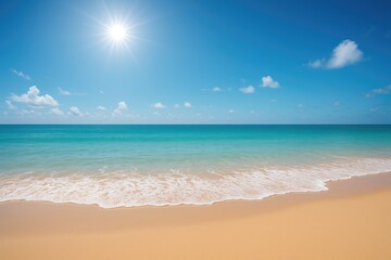 Coastal Retreat at Ao Yang Beach