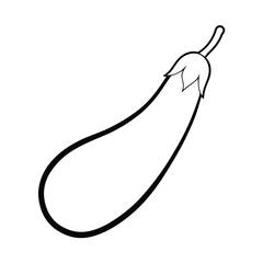 flat icon vector pictogram eps 10