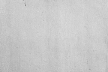 Clean beige wall texture background surface