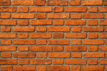 Fototapeta premium Bricks and wall background design