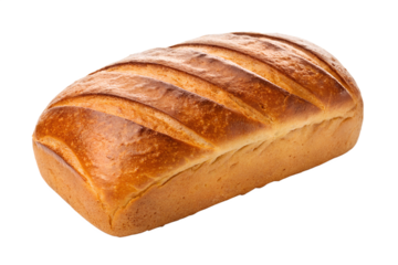 Golden Crust Artisan Loaf Bread Delicious Homemade Recipe