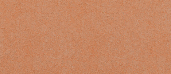 aesthetic Transcendent Pink plaster or stucco background