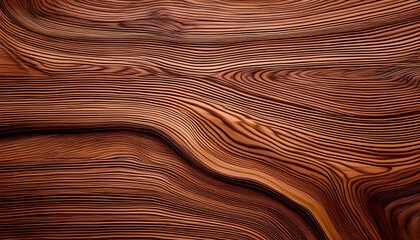 wood grain texture
