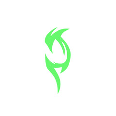 neo tribal vector