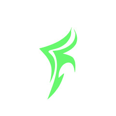 neo tribal vector