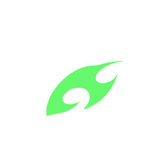 neo tribal vector