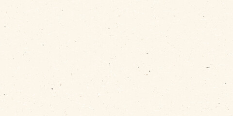 Speckle grain dot beige paper noise texture with distress effect vector illustration pattern background. Dirty or dust film grain speck grit grunge overlay on white background grain noise particles.
