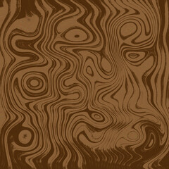 seamless pattern with abstract background