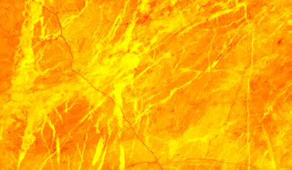 fire background texture