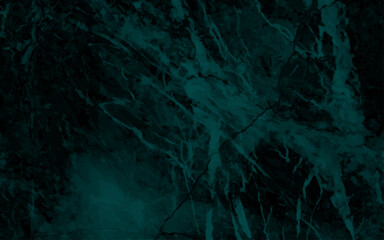 dark blue grunge background