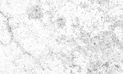 old paper texture