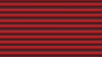  abstract light moving horizontal straight line background. Glassy lines background.