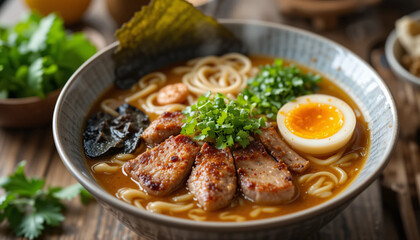 beef stew with vegetables