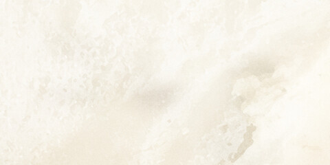 Colour old concrete wall texture background. Close up retro plain cream color cement wall background texture.
