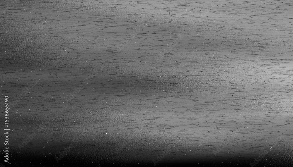 Poster dust and scratches design. aged photo editor layer. black grunge abstract overlay background. copy s