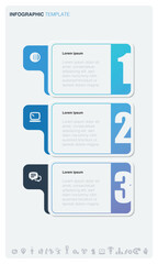 Infographic Template