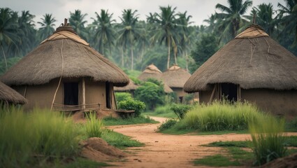 Democratic Republic of the Congo