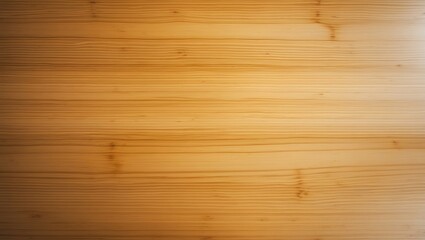 Fototapeta premium Empty cutting board on a table surface. Appetizer tray. Board idea. Appetizer idea.