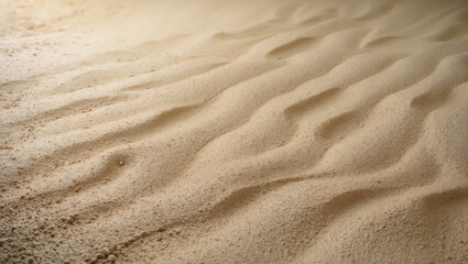 Fototapeta premium Expelled aggregate finish floor texture showcasing unique surface appearance.