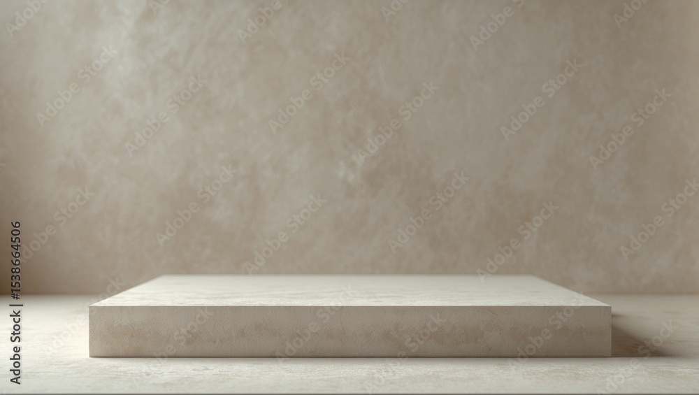 Aufkleber extra large paper featuring a very fine and smooth texture.