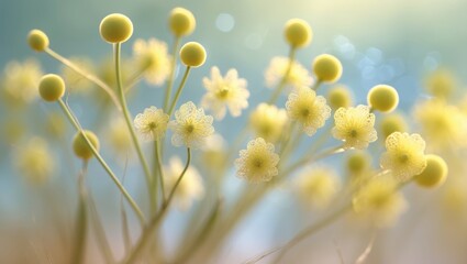 Fennel (Foeniculum vulgare): Ideal for medium-scale or smaller cultivation.