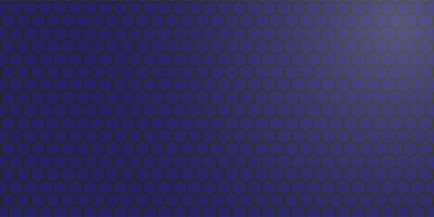 Black metal texture steel background. Perforated sheet metal. vecto eps 10