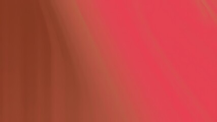 Abstract gradient color transition.