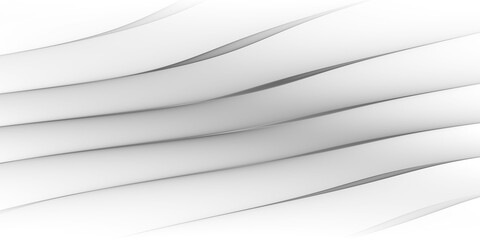 A grayscale abstract image with three light streaks across a textured gray background surface view