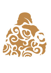bouddha bouddhisme statue design art