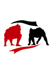 sumotori combat position sumo combat