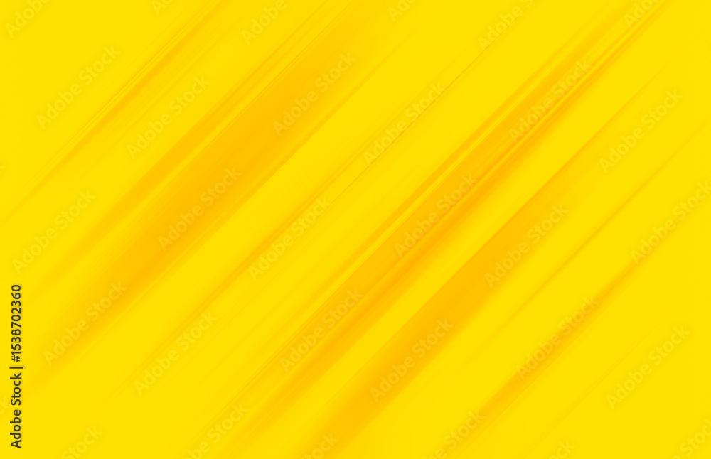 Poster abstract yellow and black are light pattern with the gradient is the with floor wall metal texture s