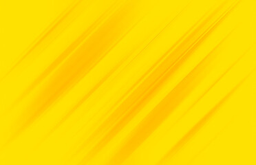abstract yellow and black are light pattern with the gradient is the with floor wall metal texture...